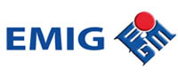 Logo EMIG