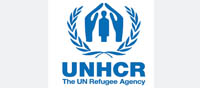 Logo HCR