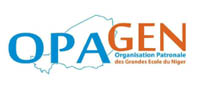 Logo OPAGEN