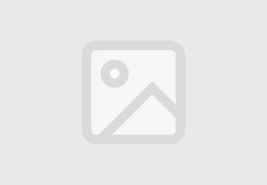 Projet Hub de Peering Fédéré : l’Institut Africain de Technologie (IAT) renforce ses infrastructures numériques dans le cadre de l’initiative de Niger-REN